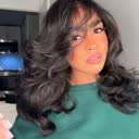 @maria07177