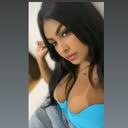 @maria_98s0