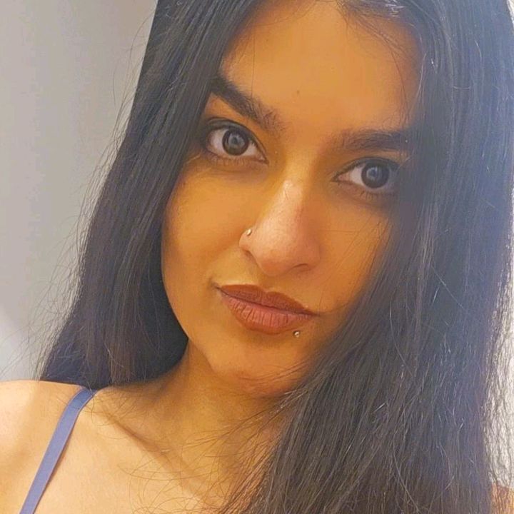 @maria__89__