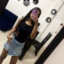 @maria_belen094