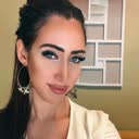 @maria_bella669