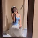 @maria_bunny99