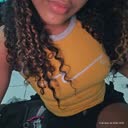 @maria_clara7600