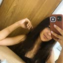 @maria_cristina875