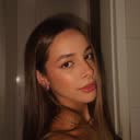 @maria_ferrraz