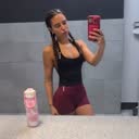@maria_lifts