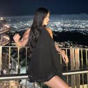 @maria_miamor06