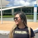 @maria_mrgh