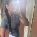 @maria_oliveirra0
