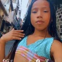 @maria_paula2014