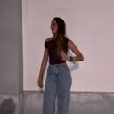 @maria_pvd22