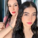 @maria_reyna37