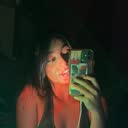@maria_rojas2004