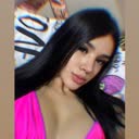 @maria_vargas29