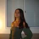 @mariaa._teixeira