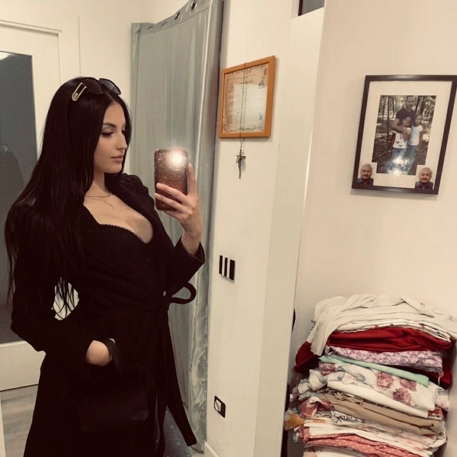 @mariaa.rubinnn