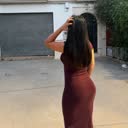 @mariaa_5540