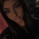 @mariaa___930