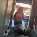 @mariaa___claraa.___
