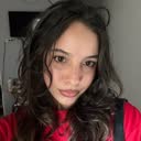 @mariaa_karla