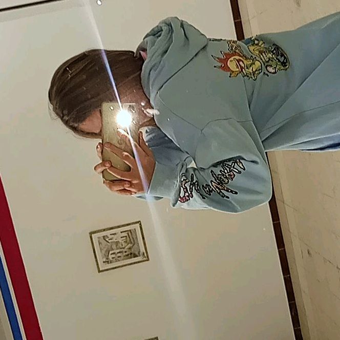 @mariaa_privvv09