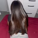 @mariaa_wuecid