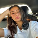 @mariaaapeerezzz_