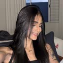 @mariaaazx0