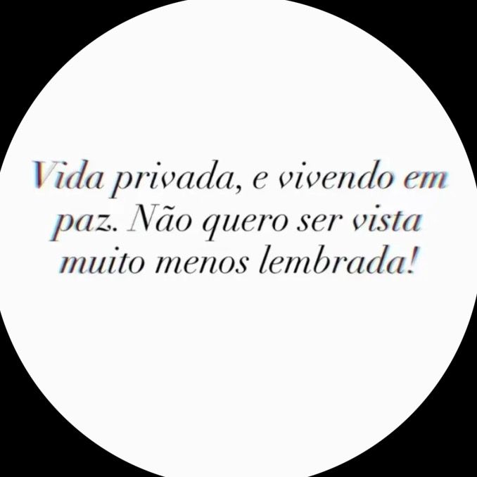 @mariaacavalcantee_