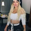 @mariaaguilar1247