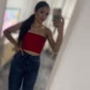 @mariaanavarrooo_26