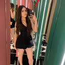 @mariaandreacastr