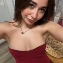 @mariaaoliver.m