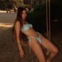 @mariaarizzaa