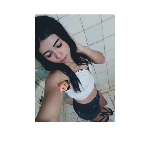@mariaavalos079