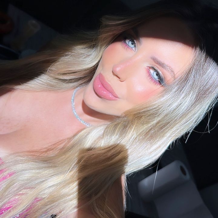 @mariabertoldi67