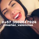 @mariac_valenciae