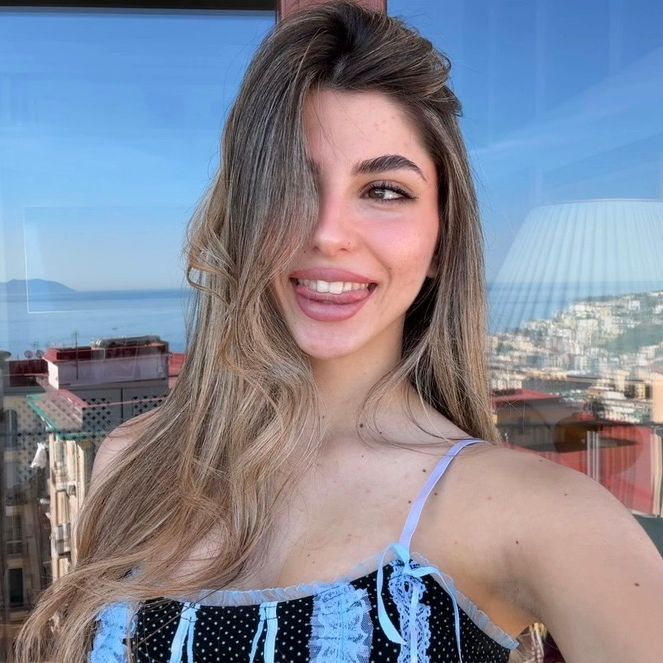 @mariacarlacarannante___