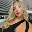 @mariacarolbp