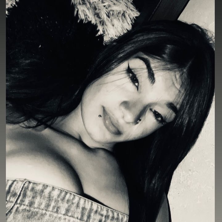 @mariaclara_r.c1