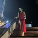 @mariaclarasilverios