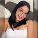 @mariaclaretsuarez