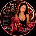 @mariacristinarm93