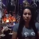 @mariacurandera1