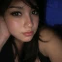 @mariadenies