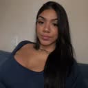 @mariaeduarda.fs_