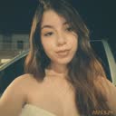 @mariaeduardadealmeidaben