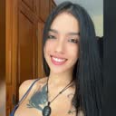 @mariaestelavazque
