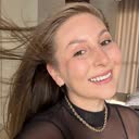 @mariaewesen