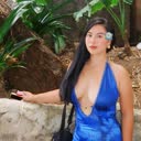 @mariaexxc